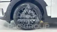 2024 Mini Clubman