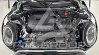 2024 Mini Clubman