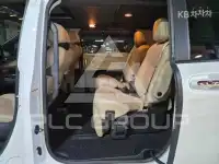 2024 Toyota SIENNA