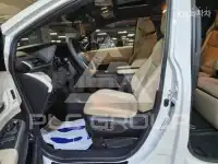 2024 Toyota SIENNA