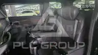 2024 Toyota Alphard