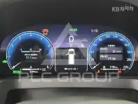 2024 Toyota Alphard