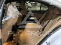 2024 Mercedes Benz E-Class