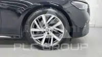 2024 Mercedes Benz E-Class