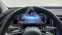 2024 Mercedes Benz E-Class