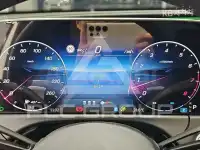 2024 Mercedes Benz E-Class