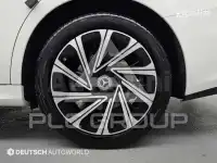 2024 Mercedes Benz E-Class