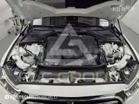 2024 Mercedes Benz E-Class
