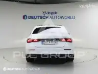 2024 Mercedes Benz E-Class