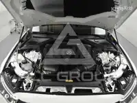 2024 Mercedes Benz E-Class