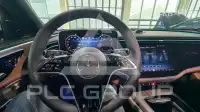 2024 Mercedes Benz E-Class