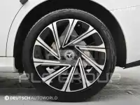 2024 Mercedes Benz E-Class