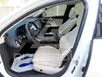 2024 Mercedes Benz E-Class