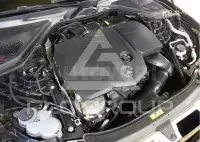 2024 Mercedes Benz E-Class