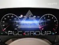 2024 Mercedes Benz E-Class