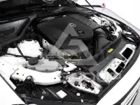 2024 Mercedes Benz E-Class
