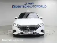 2024 Mercedes Benz E-Class