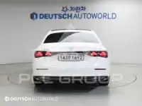 2024 Mercedes Benz E-Class