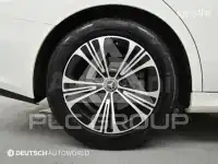 2024 Mercedes Benz E-Class