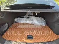 2024 Mercedes Benz E-Class