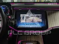 2024 Mercedes Benz E-Class