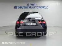 2024 Mercedes Benz E-Class