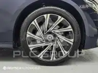 2024 Mercedes Benz E-Class