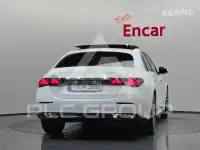 2024 Mercedes Benz E-Class
