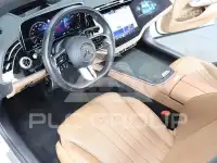 2024 Mercedes Benz E-Class