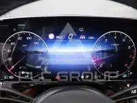 2024 Mercedes Benz E-Class