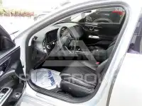 2024 Mercedes Benz E-Class