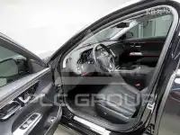 2024 Mercedes Benz E-Class