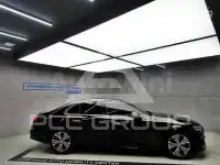 2024 Mercedes Benz E-Class