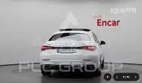 2024 Mercedes Benz C-Class