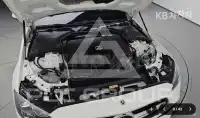 2024 Mercedes Benz C-Class