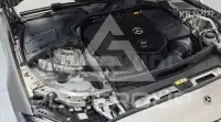 2024 Mercedes Benz C-Class