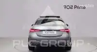 2024 Mercedes Benz C-Class