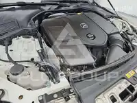 2024 Mercedes Benz C-Class