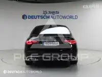 2024 Mercedes Benz S-Class