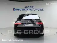 2024 Mercedes Benz S-Class