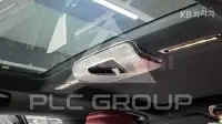 2024 Mercedes Benz S-Class