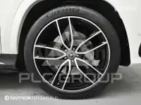 2024 Mercedes Benz GLS-Class