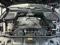 2024 Mercedes Benz GLS-Class