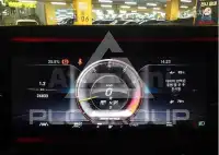 2024 Mercedes Benz G-Class