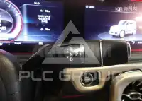 2024 Mercedes Benz G-Class