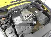 2024 Mercedes Benz G-Class