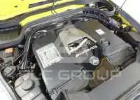 2024 Mercedes Benz G-Class