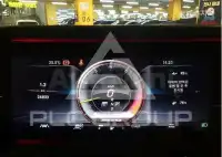 2024 Mercedes Benz G-Class