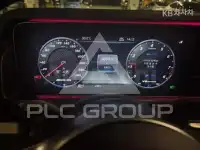 2024 Mercedes Benz G-Class