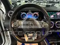 2024 Mercedes Benz EQA